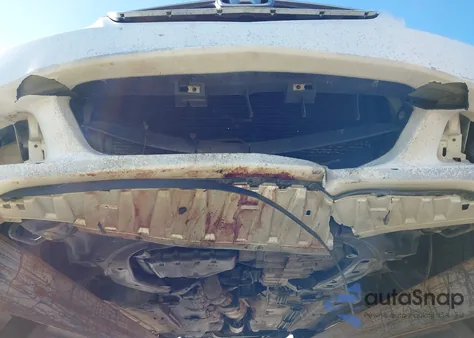 2004 Acura Tsx z USA, uszkodzony, nr VIN JH4CL96994C006610